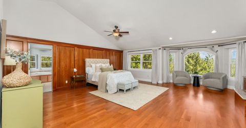 19021 Circle View Dr, Pioneer, CA 95666 Photo