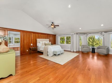 19021 Circle View Dr, Pioneer, CA 95666 Photo