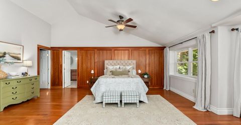 19021 Circle View Dr, Pioneer, CA 95666 Photo