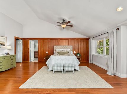 19021 Circle View Dr, Pioneer, CA 95666 Photo