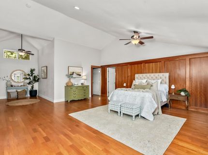 19021 Circle View Dr, Pioneer, CA 95666 Photo