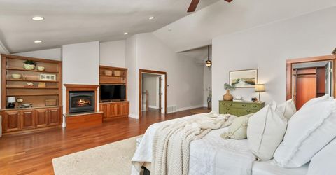 19021 Circle View Dr, Pioneer, CA 95666 Photo