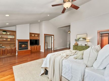 19021 Circle View Dr, Pioneer, CA 95666 Photo