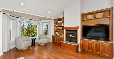 19021 Circle View Dr, Pioneer, CA 95666 Photo