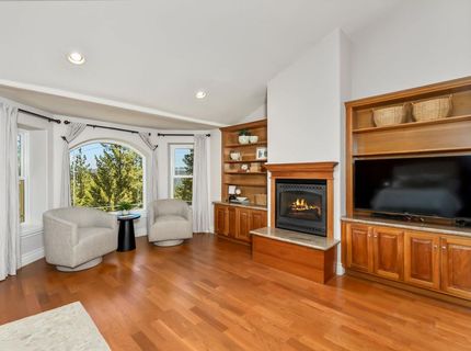 19021 Circle View Dr, Pioneer, CA 95666 Photo