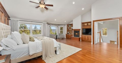 19021 Circle View Dr, Pioneer, CA 95666 Photo