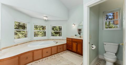 19021 Circle View Dr, Pioneer, CA 95666 Photo