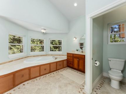 19021 Circle View Dr, Pioneer, CA 95666 Photo