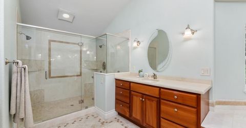 19021 Circle View Dr, Pioneer, CA 95666 Photo