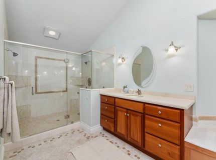19021 Circle View Dr, Pioneer, CA 95666 Photo