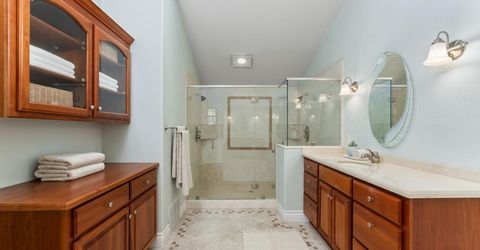 19021 Circle View Dr, Pioneer, CA 95666 Photo