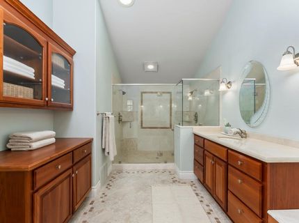 19021 Circle View Dr, Pioneer, CA 95666 Photo