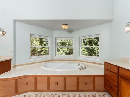 19021 Circle View Dr, Pioneer, CA 95666 Photo