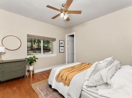 19021 Circle View Dr, Pioneer, CA 95666 Photo
