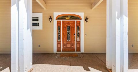 19021 Circle View Dr, Pioneer, CA 95666 Photo