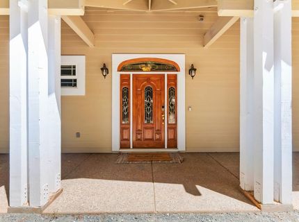 19021 Circle View Dr, Pioneer, CA 95666 Photo