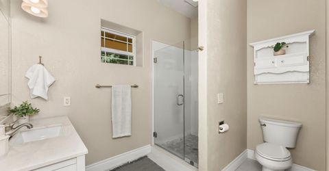 19021 Circle View Dr, Pioneer, CA 95666 Photo