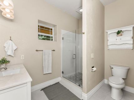 19021 Circle View Dr, Pioneer, CA 95666 Photo