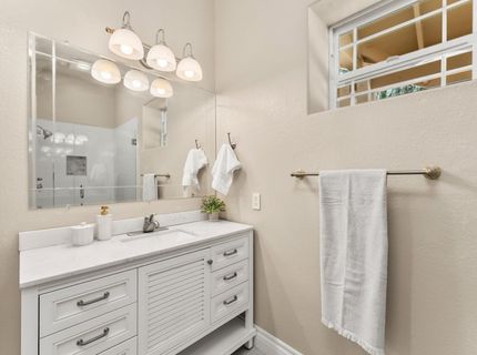 19021 Circle View Dr, Pioneer, CA 95666 Photo