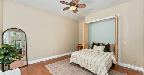 19021 Circle View Dr, Pioneer, CA 95666 Photo