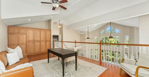 19021 Circle View Dr, Pioneer, CA 95666 Photo