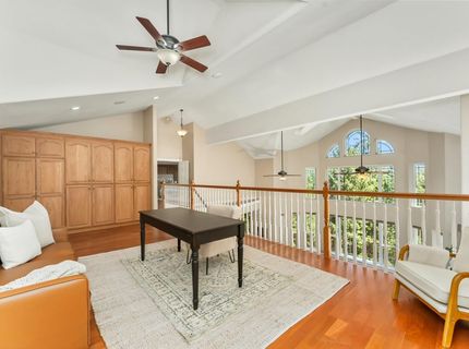 19021 Circle View Dr, Pioneer, CA 95666 Photo