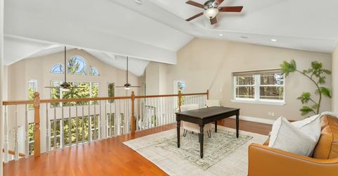 19021 Circle View Dr, Pioneer, CA 95666 Photo