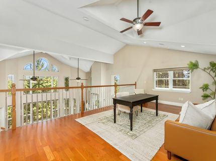 19021 Circle View Dr, Pioneer, CA 95666 Photo