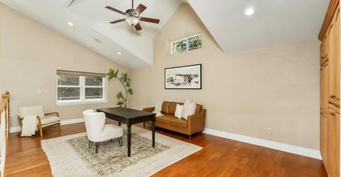 19021 Circle View Dr, Pioneer, CA 95666 Photo