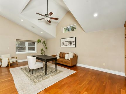 19021 Circle View Dr, Pioneer, CA 95666 Photo
