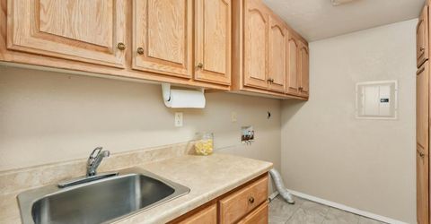 19021 Circle View Dr, Pioneer, CA 95666 Photo