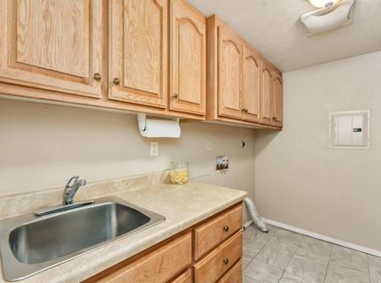 19021 Circle View Dr, Pioneer, CA 95666 Photo