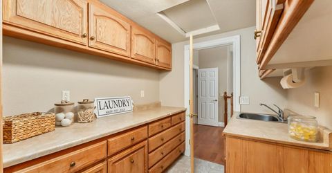 19021 Circle View Dr, Pioneer, CA 95666 Photo