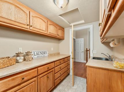 19021 Circle View Dr, Pioneer, CA 95666 Photo