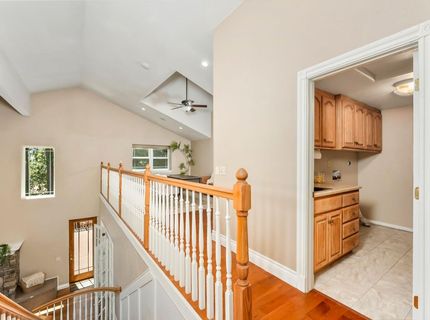 19021 Circle View Dr, Pioneer, CA 95666 Photo