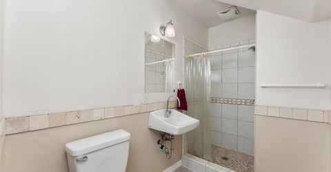 19021 Circle View Dr, Pioneer, CA 95666 Photo