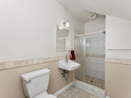 19021 Circle View Dr, Pioneer, CA 95666 Photo