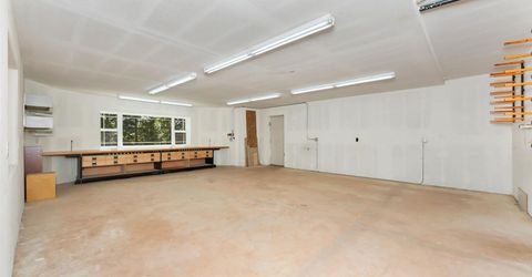 19021 Circle View Dr, Pioneer, CA 95666 Photo