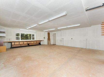 19021 Circle View Dr, Pioneer, CA 95666 Photo