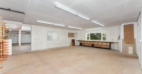 19021 Circle View Dr, Pioneer, CA 95666 Photo
