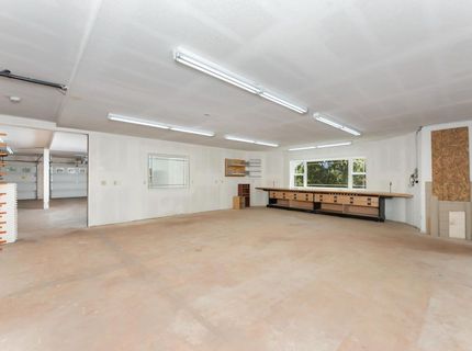 19021 Circle View Dr, Pioneer, CA 95666 Photo
