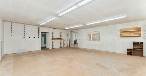 19021 Circle View Dr, Pioneer, CA 95666 Photo