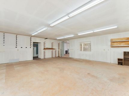 19021 Circle View Dr, Pioneer, CA 95666 Photo