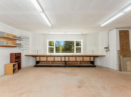 19021 Circle View Dr, Pioneer, CA 95666 Photo
