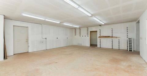 19021 Circle View Dr, Pioneer, CA 95666 Photo