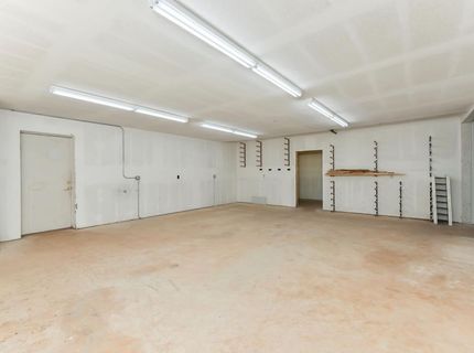 19021 Circle View Dr, Pioneer, CA 95666 Photo