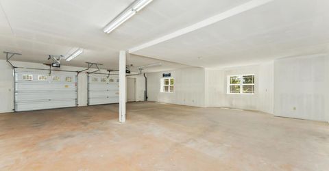 19021 Circle View Dr, Pioneer, CA 95666 Photo
