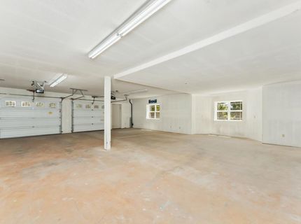 19021 Circle View Dr, Pioneer, CA 95666 Photo