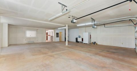 19021 Circle View Dr, Pioneer, CA 95666 Photo