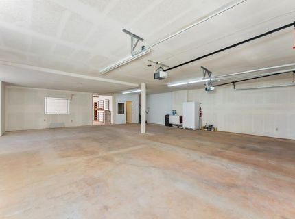 19021 Circle View Dr, Pioneer, CA 95666 Photo